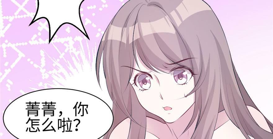 第114话81