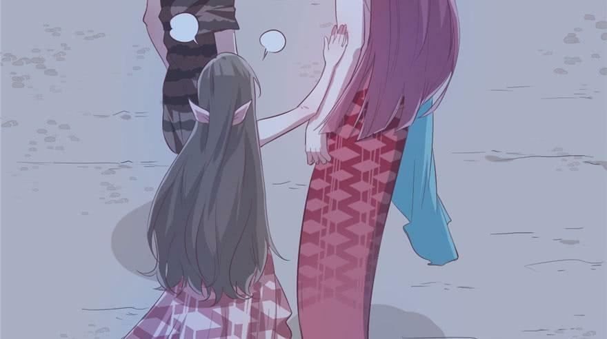 第56话12