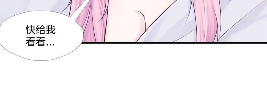 46041