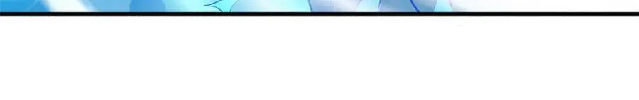 56768