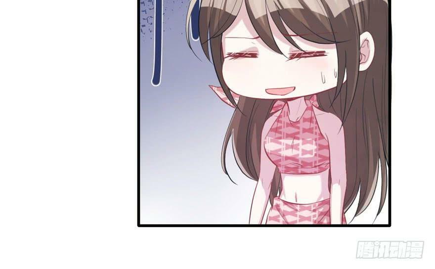 第68话31