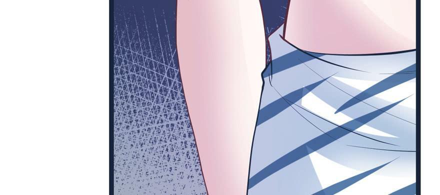 第110话116