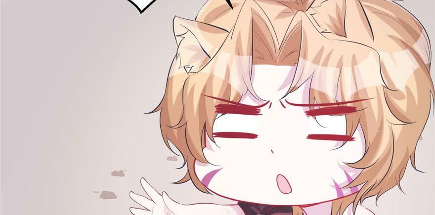 第105话94
