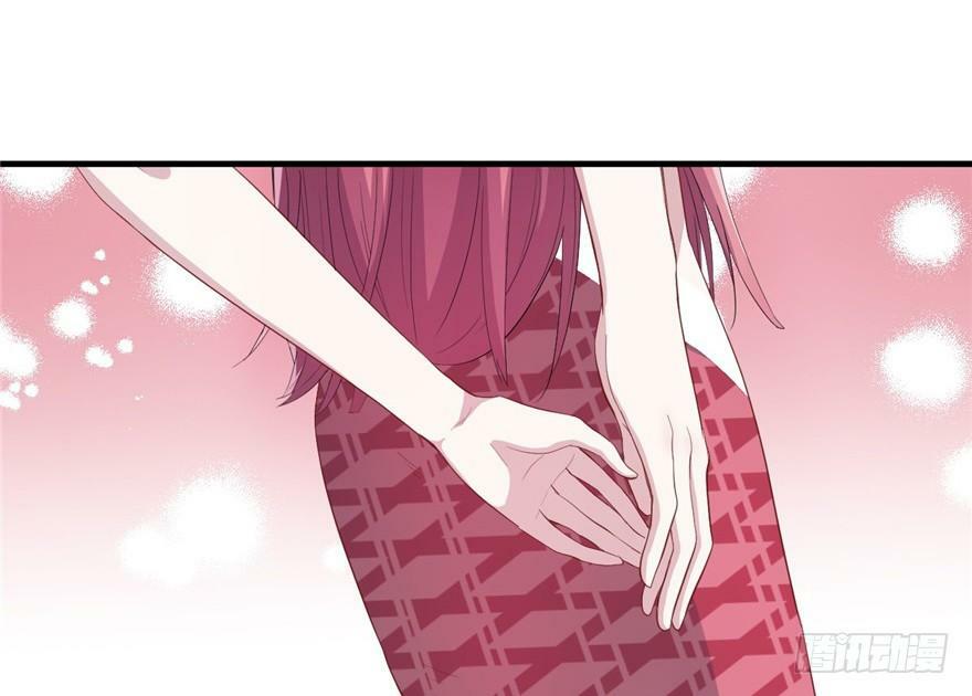 第69话15