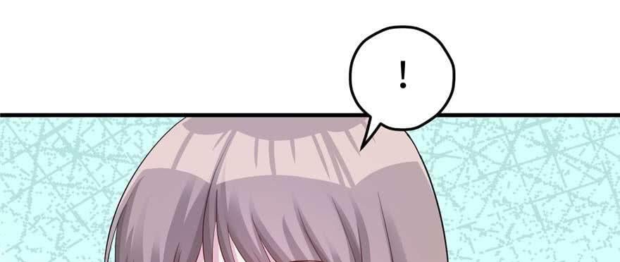 第125话95
