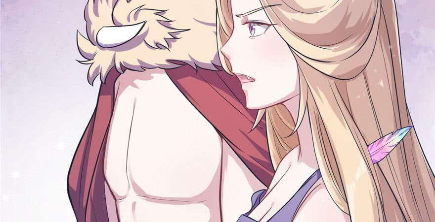 第44话57