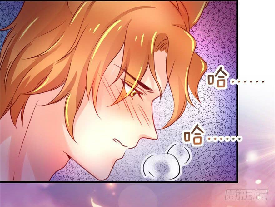 第06话34