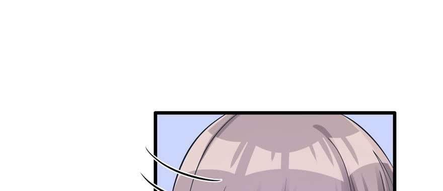 第125话8