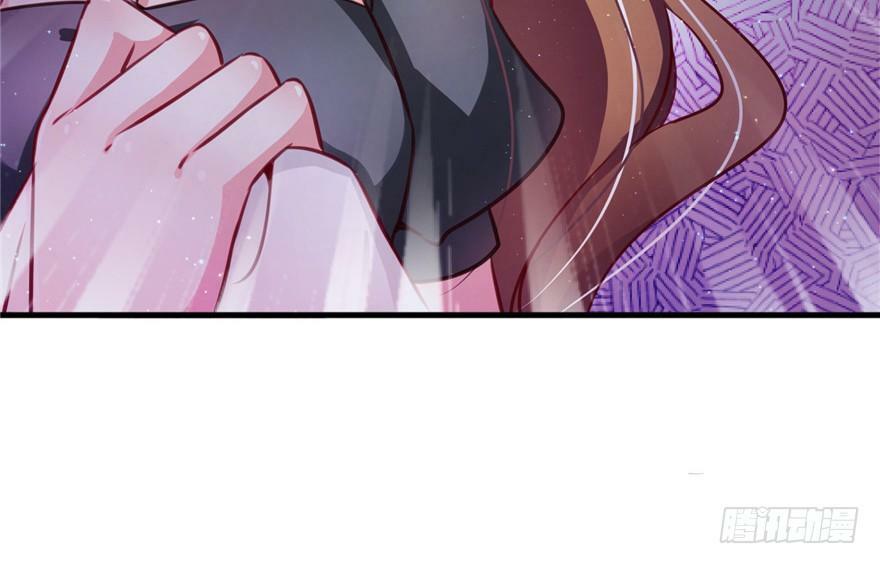 第05话47