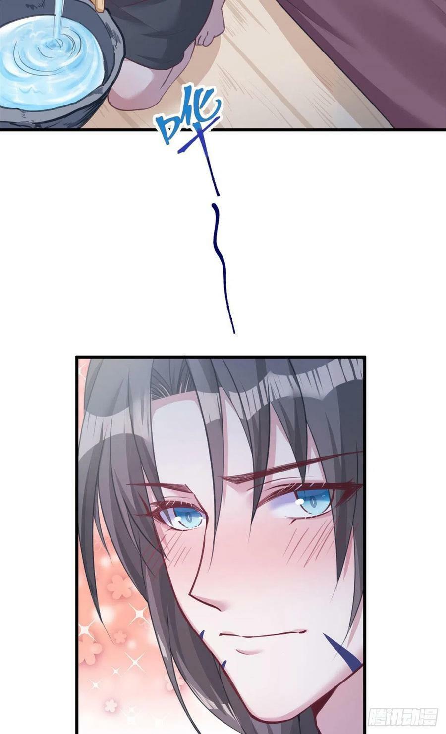 第202话27