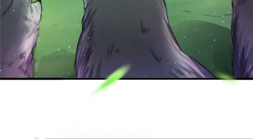 第01话26