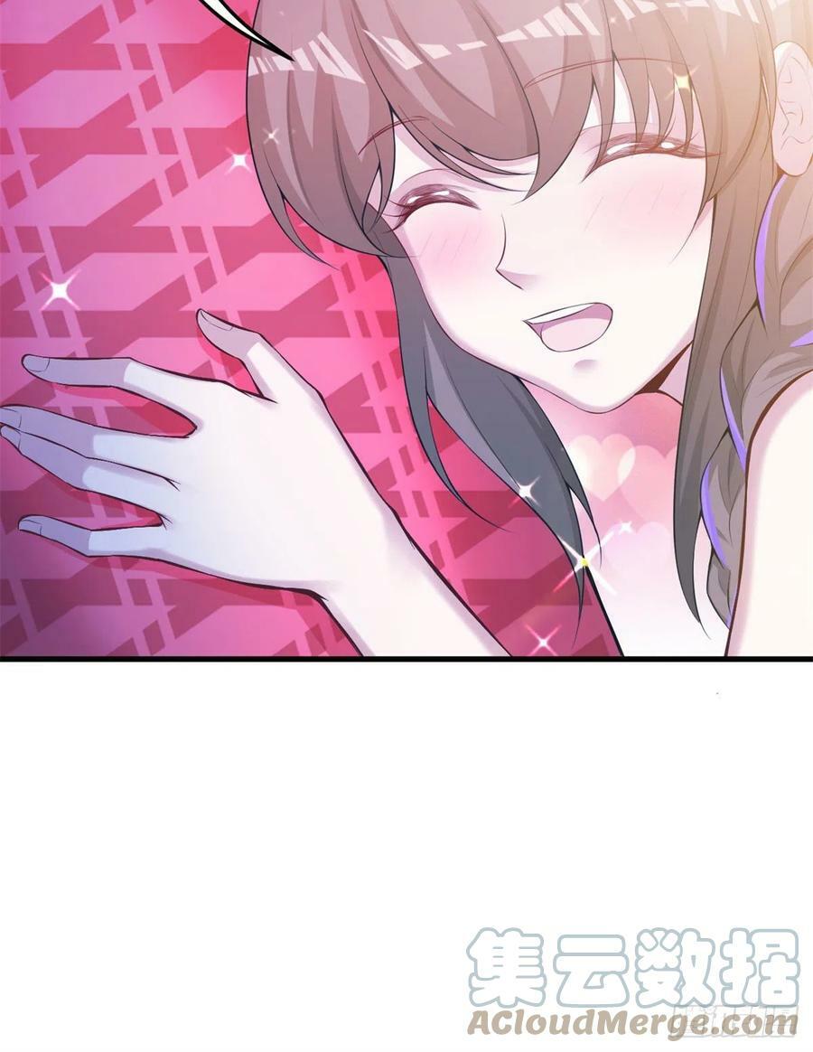 32324