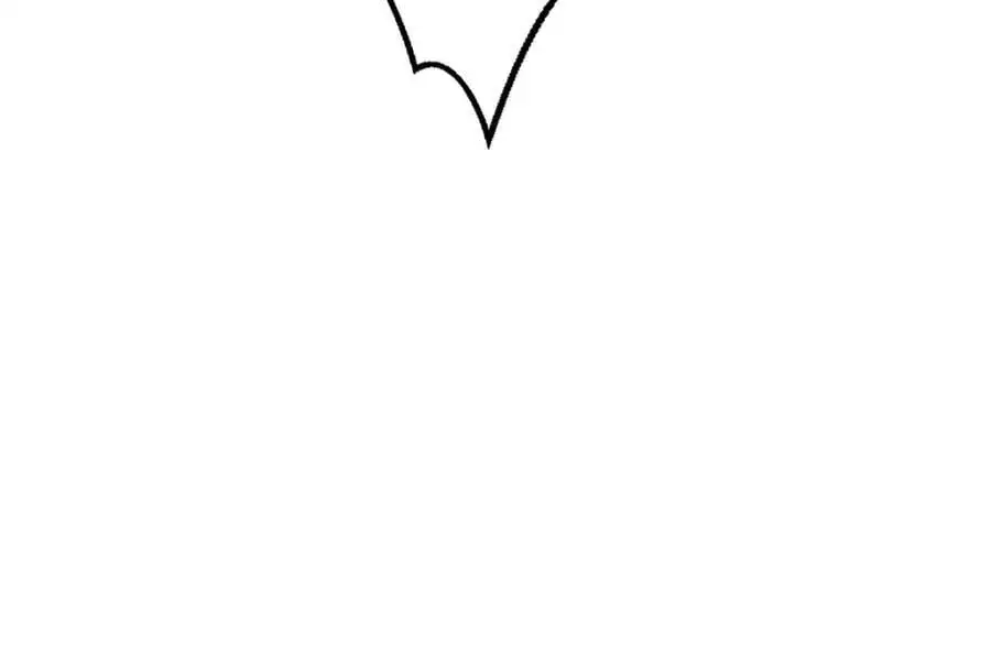 53555
