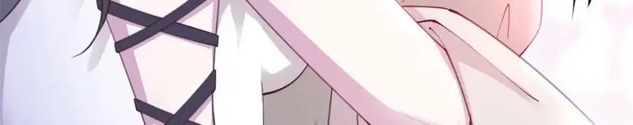 52759