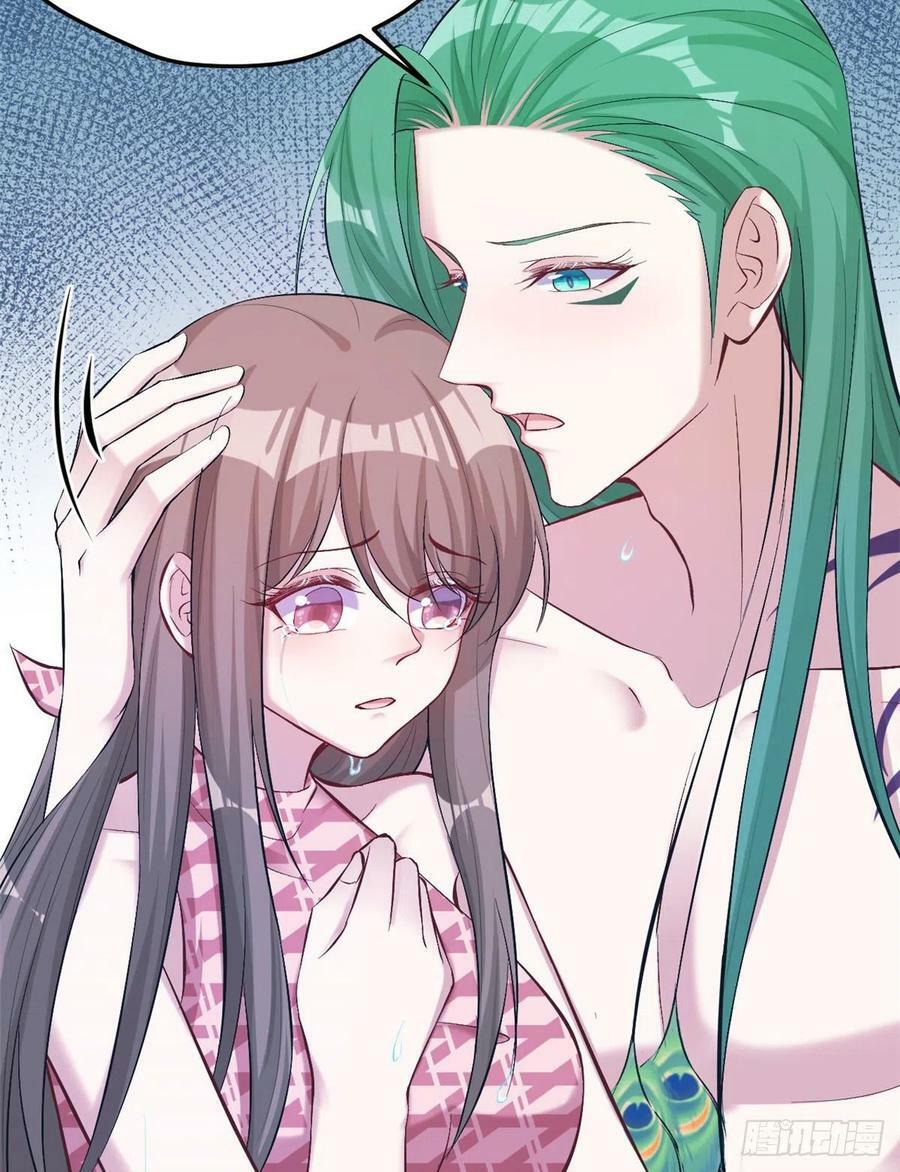 第190话35
