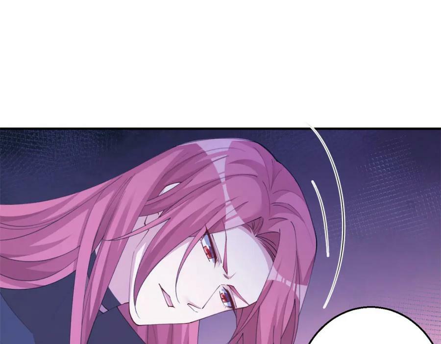 48658