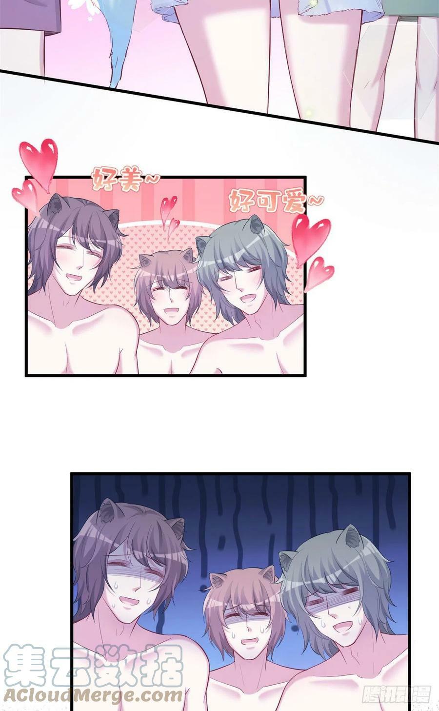 30518