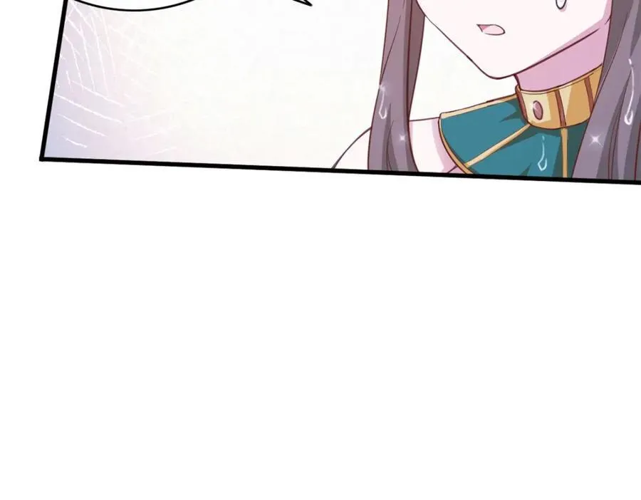 54588