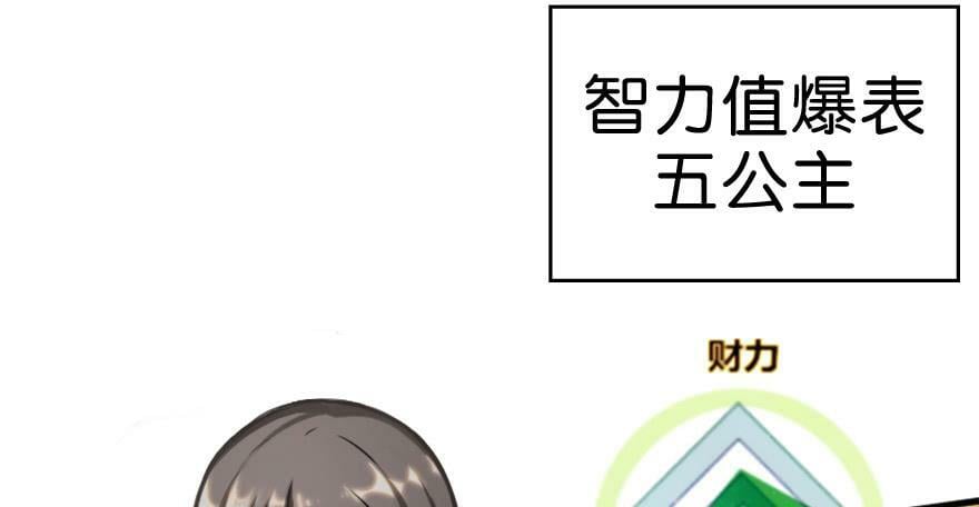 第28话192