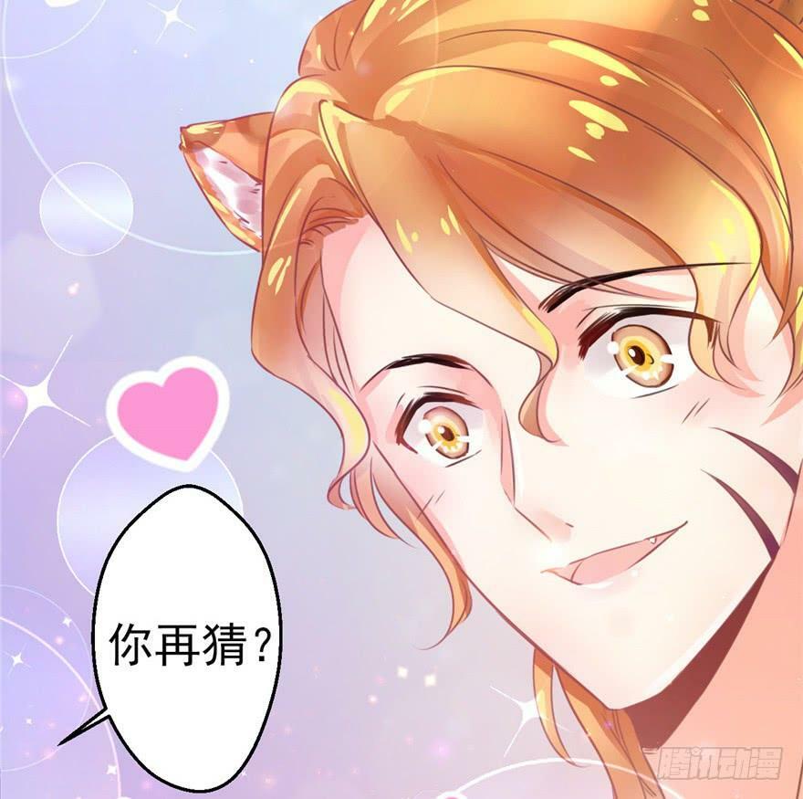 第01话102