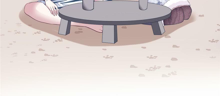 第114话101