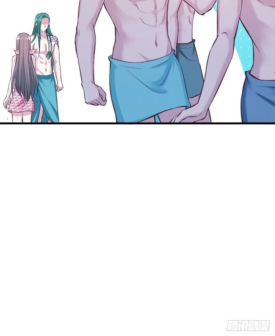 第190话48