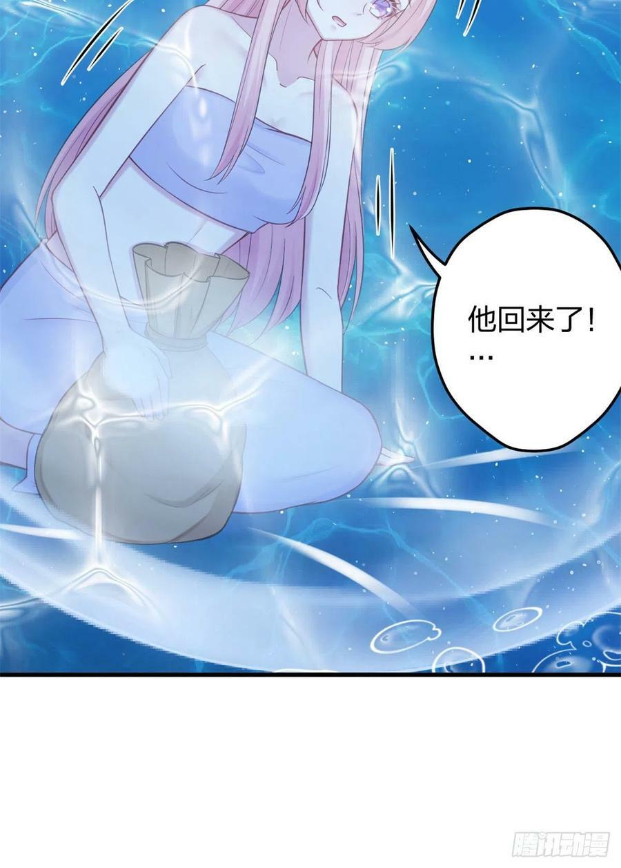 33335