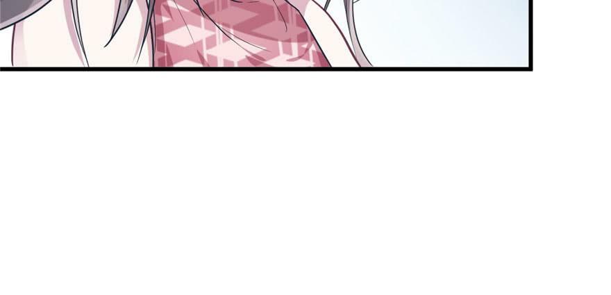 第44话47