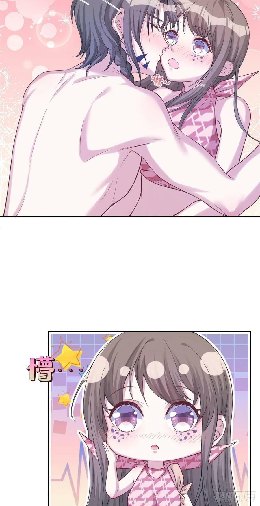 第178话36