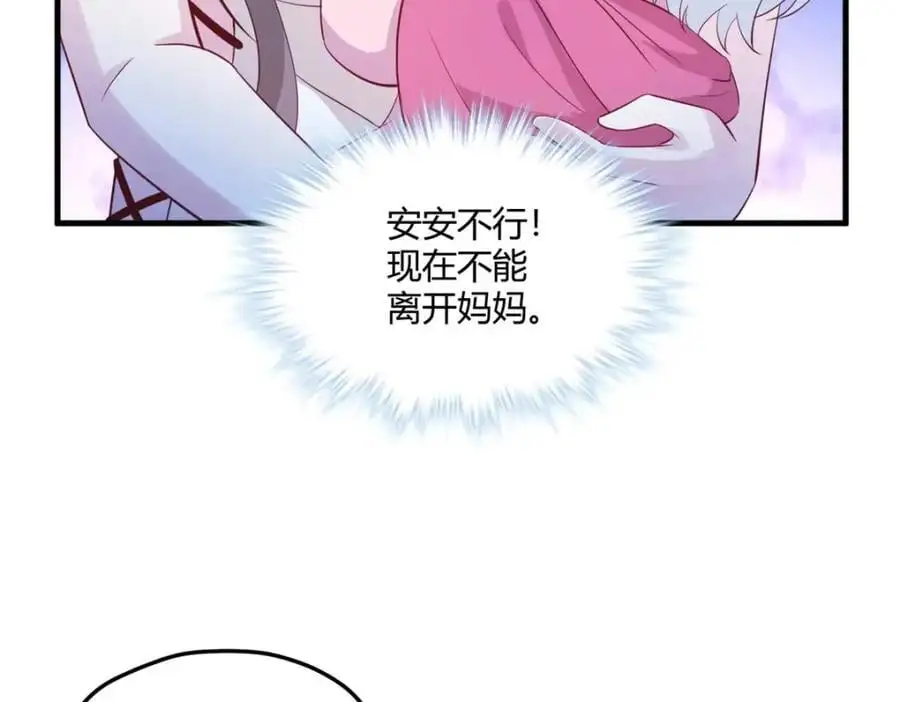 52991