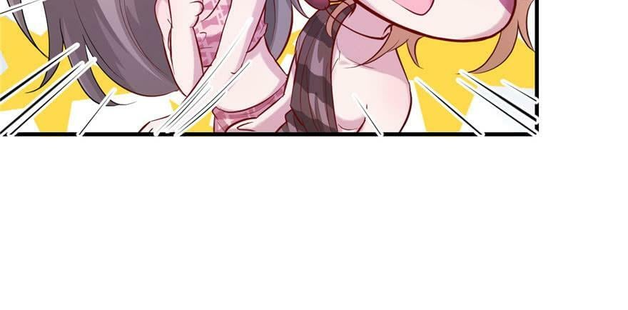 第108话63