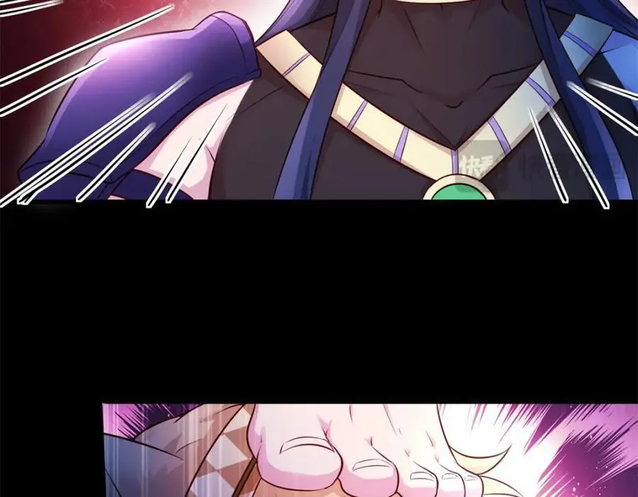 53457