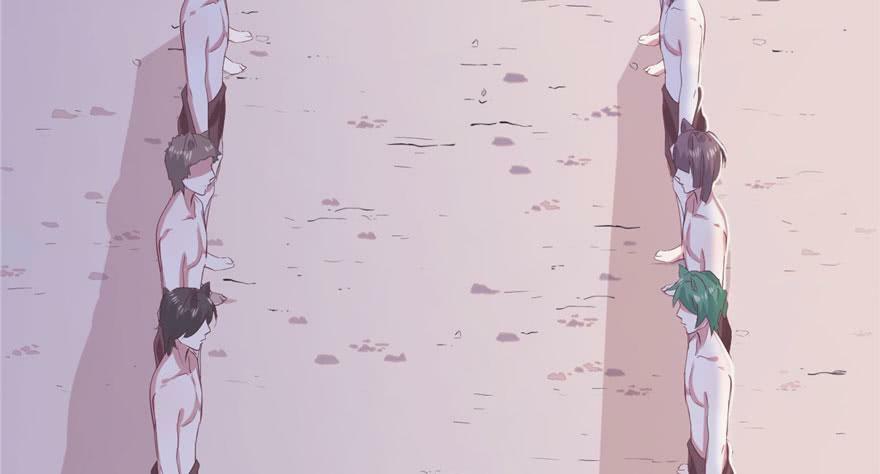 第70话15
