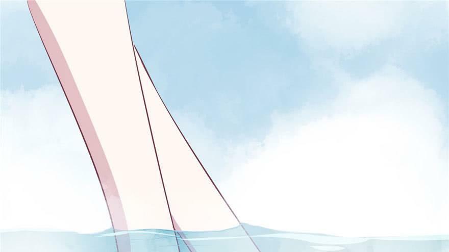 第56话1