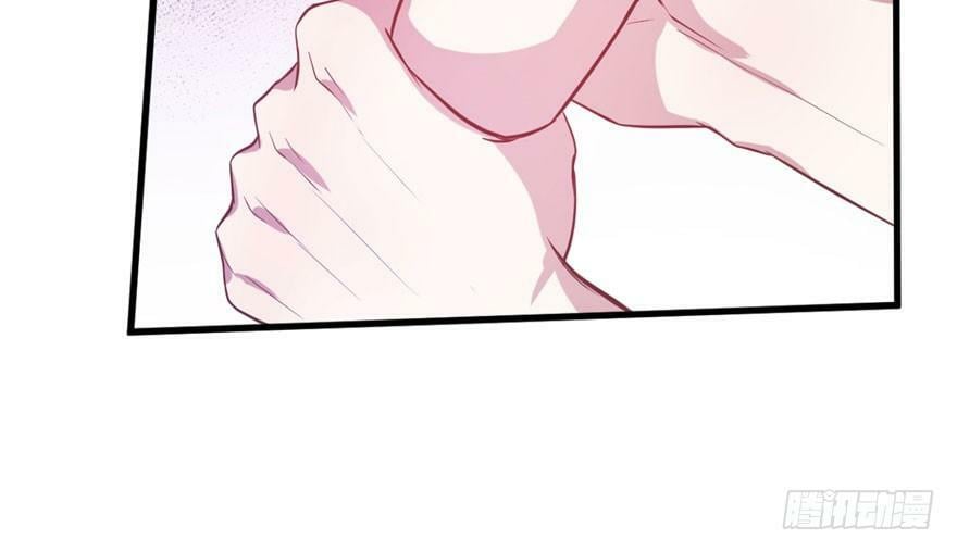 第50话59