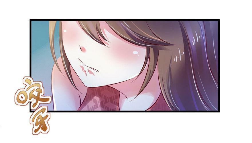 第30话61