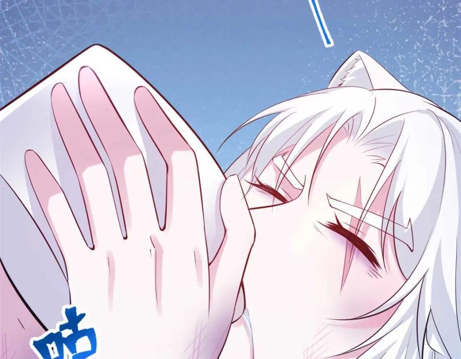 51230
