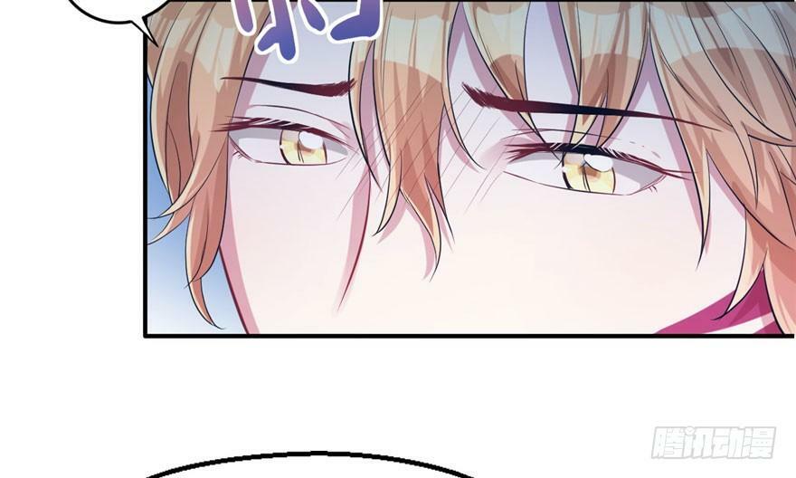 第41话22