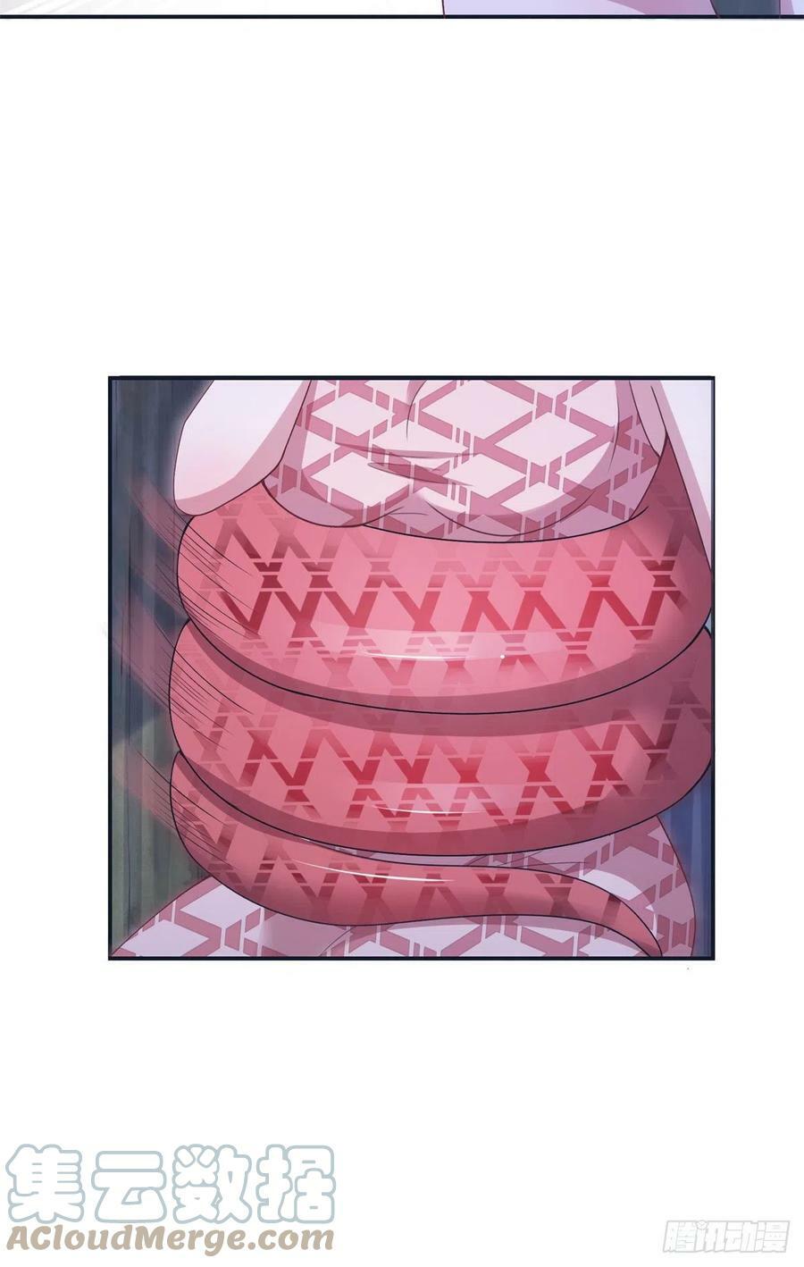 29420