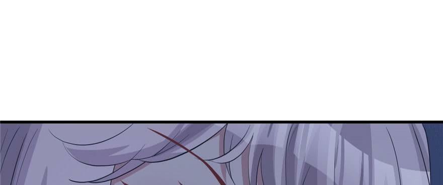 第95话5
