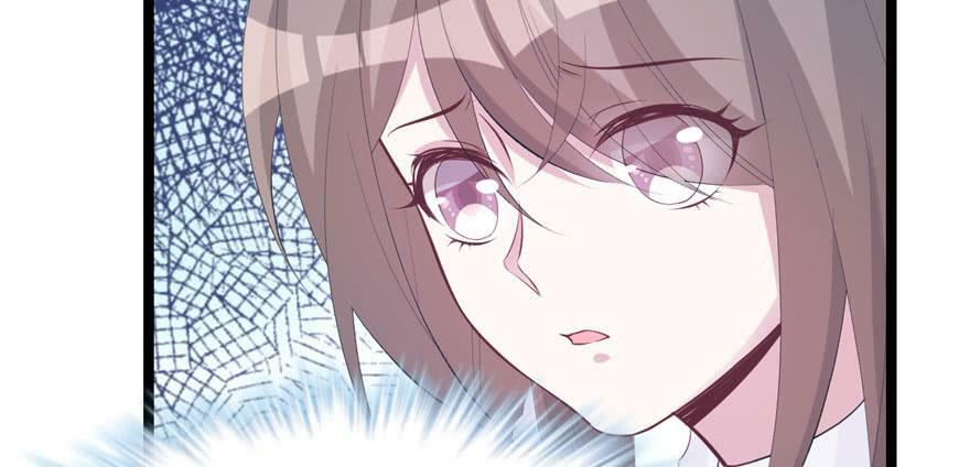 第115话28