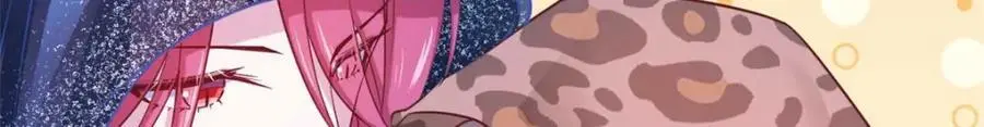 52223