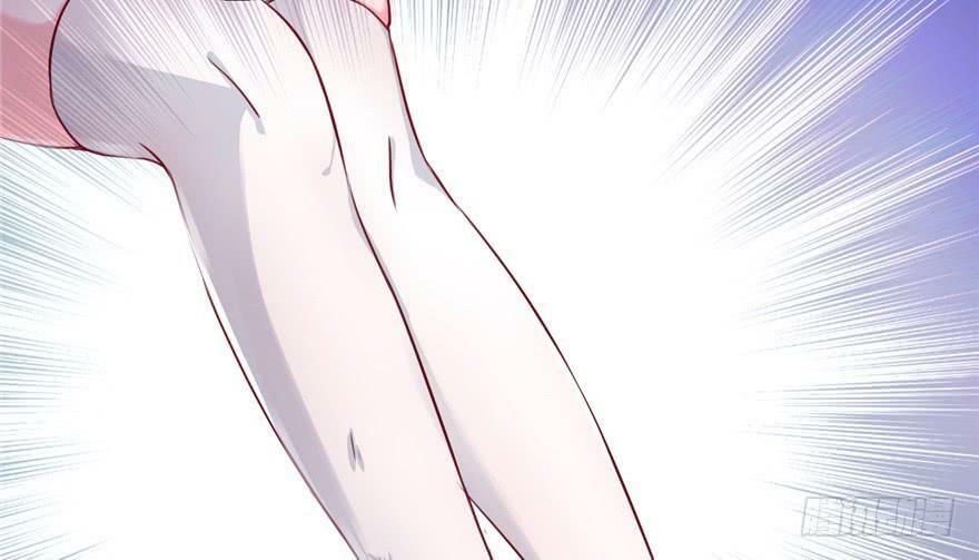 第03话31