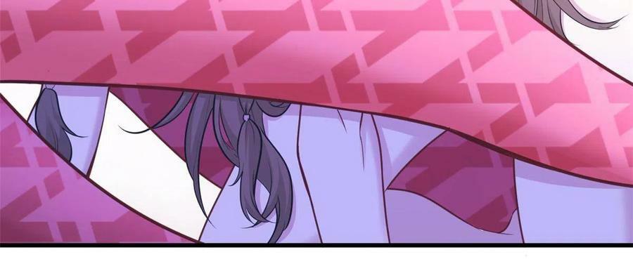 38725