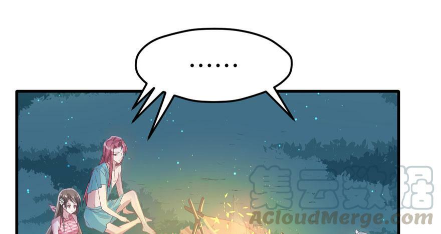 第74话70