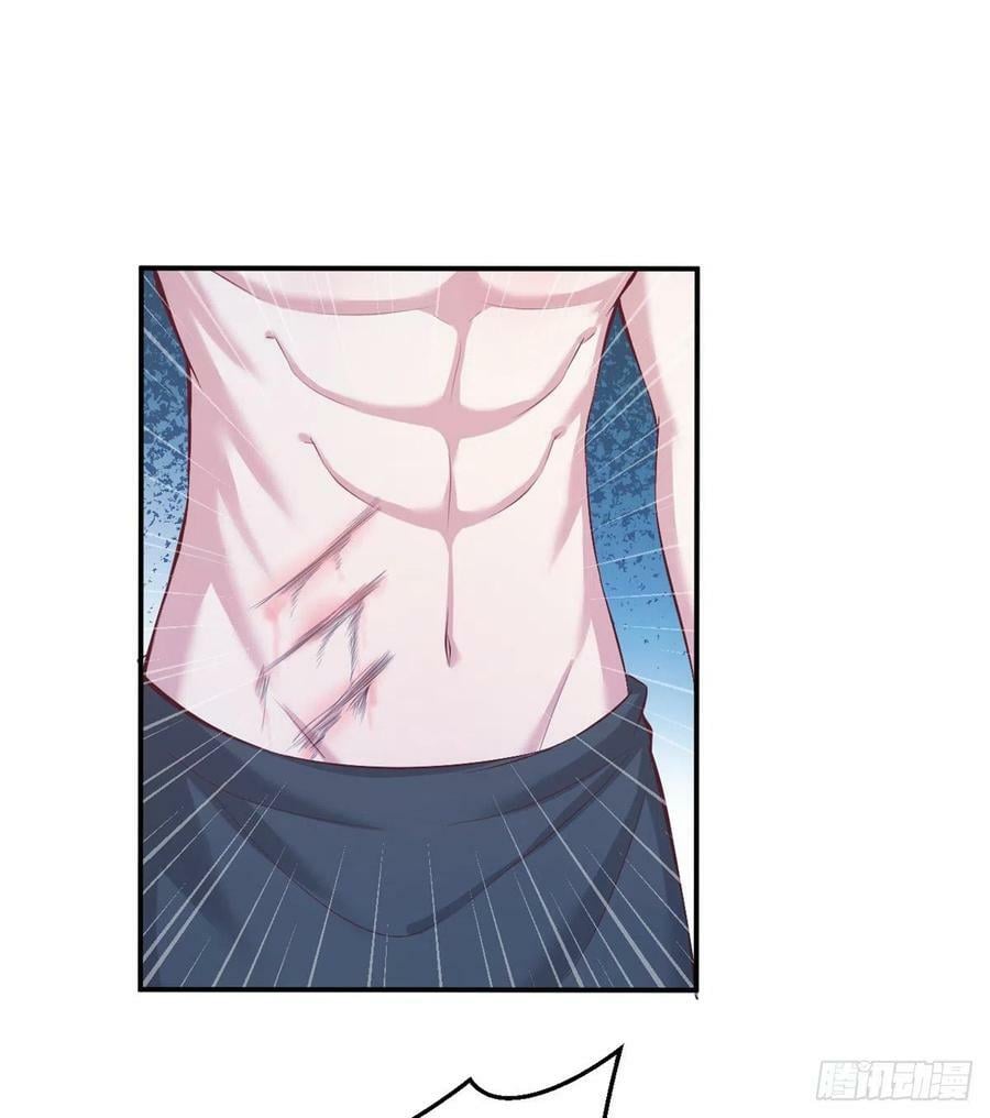 第191话44