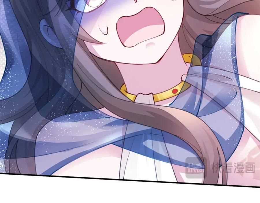 498123