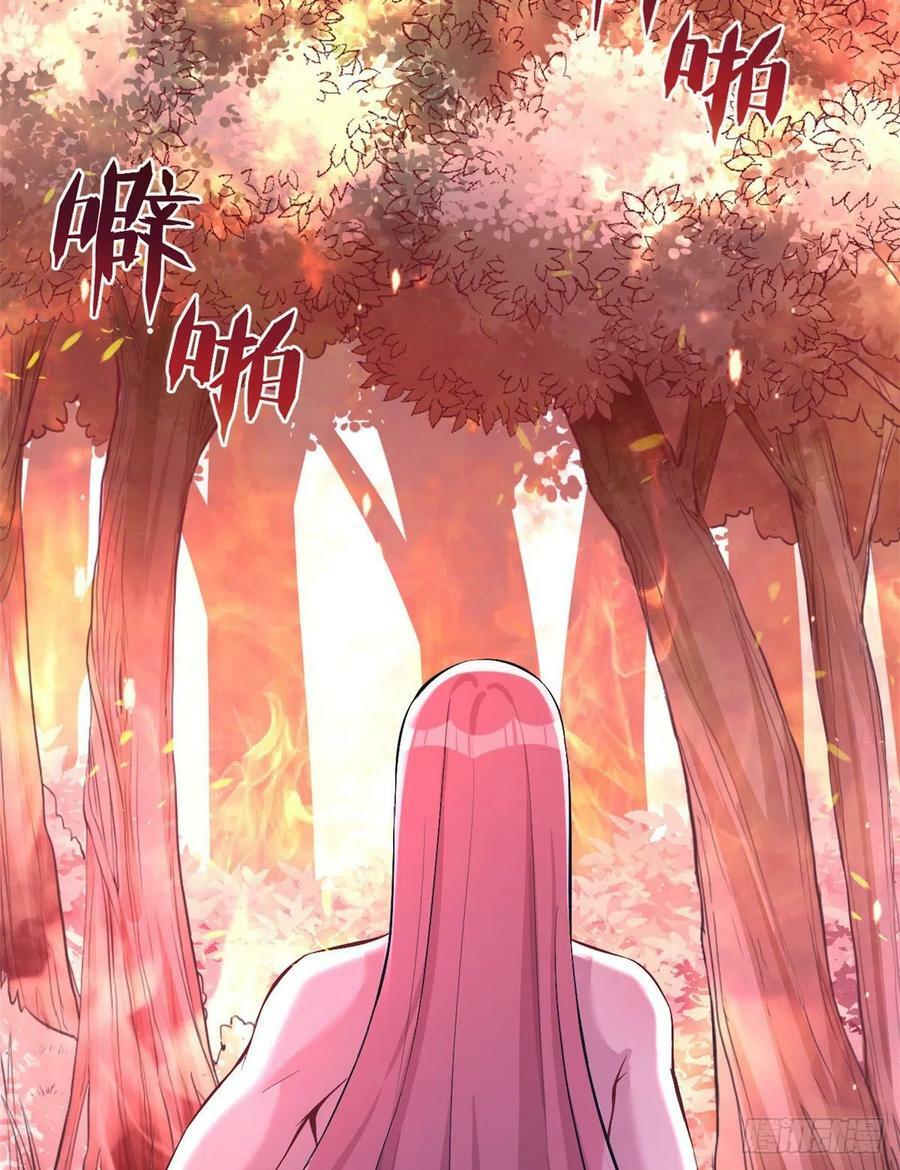 第189话16