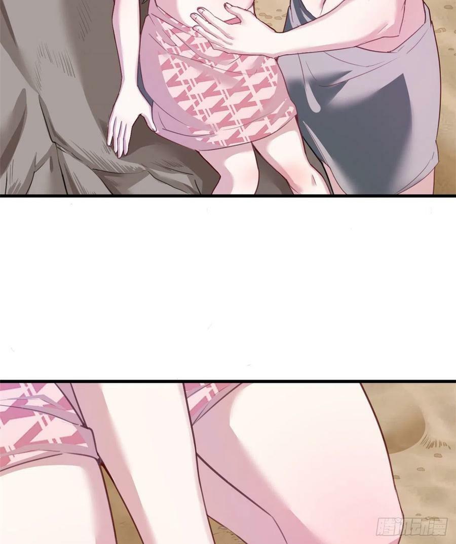 第198话38