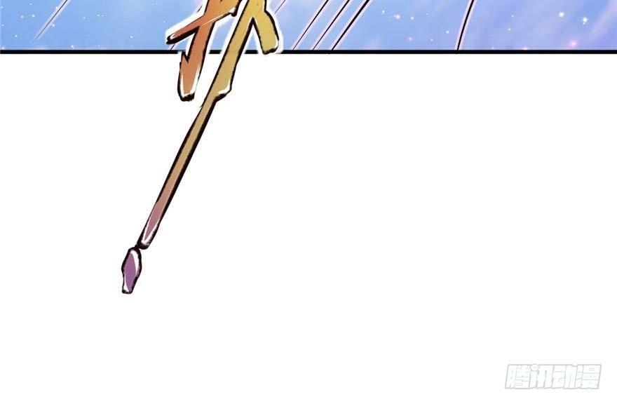 第19话17